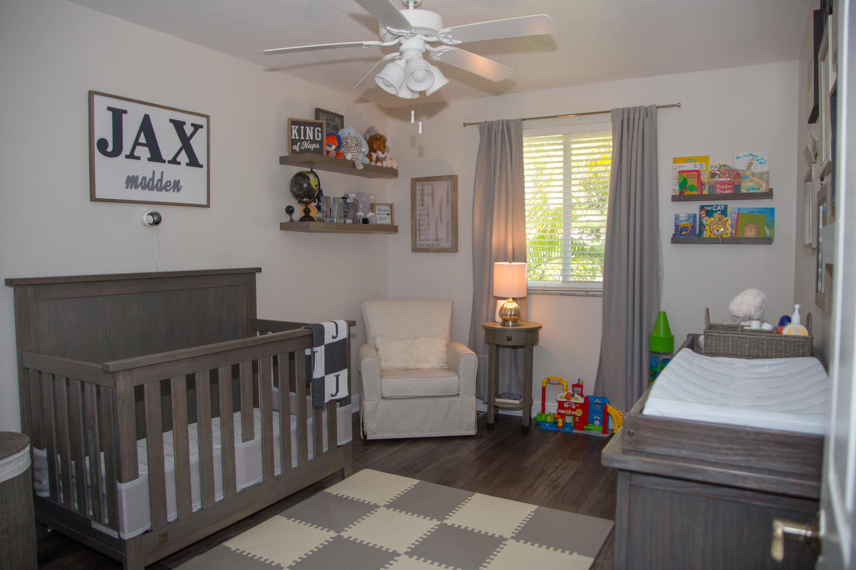 8345 Via Leonessa Boca Raton, FL 33433 - Photo 25 of 33 MiznerPointeBoca2019-8370