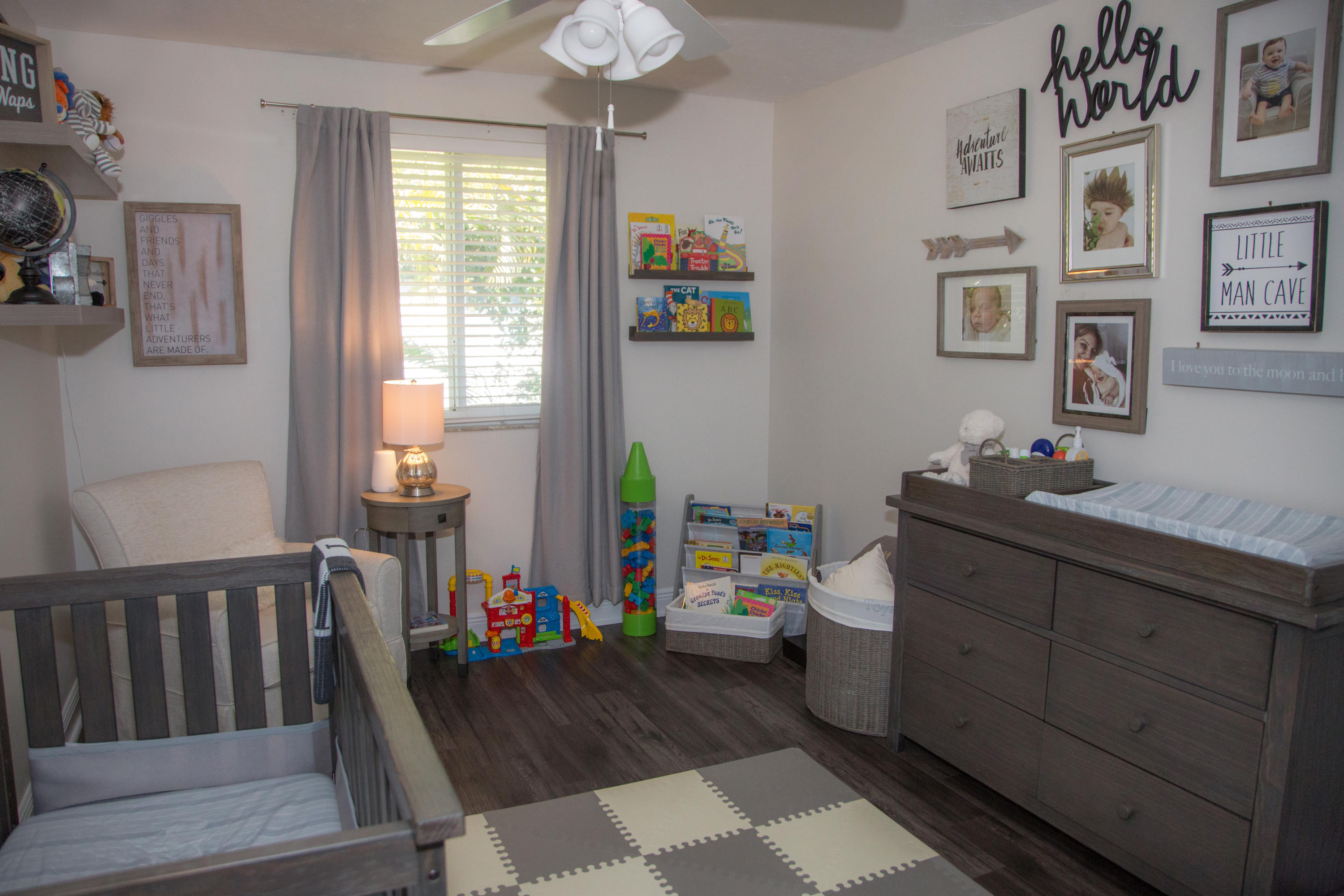 8345 Via Leonessa Boca Raton, FL 33433 - Photo 26 of 33 MiznerPointeBoca2019-8380