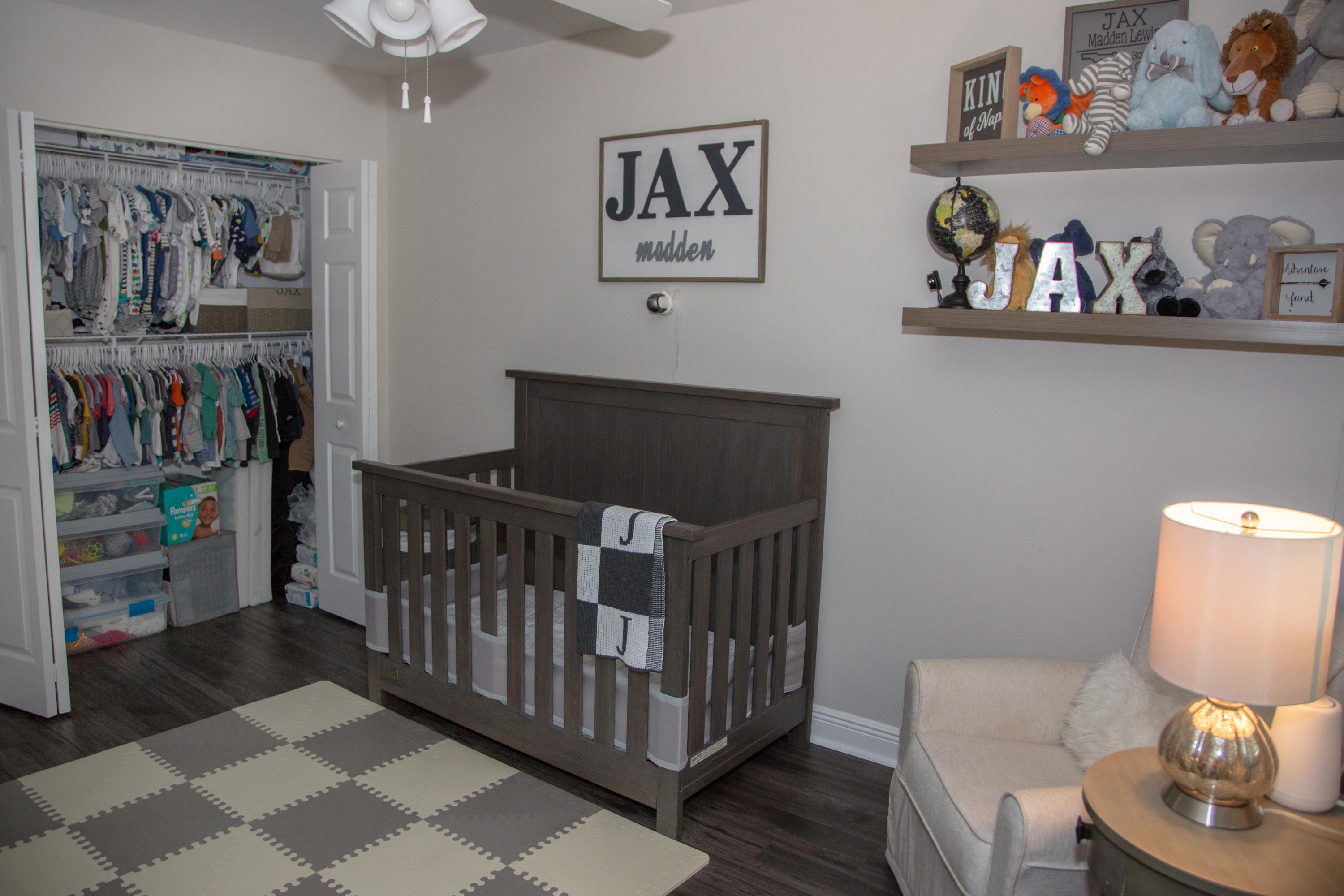 8345 Via Leonessa Boca Raton, FL 33433 - Photo 27 of 33 MiznerPointeBoca2019-8387