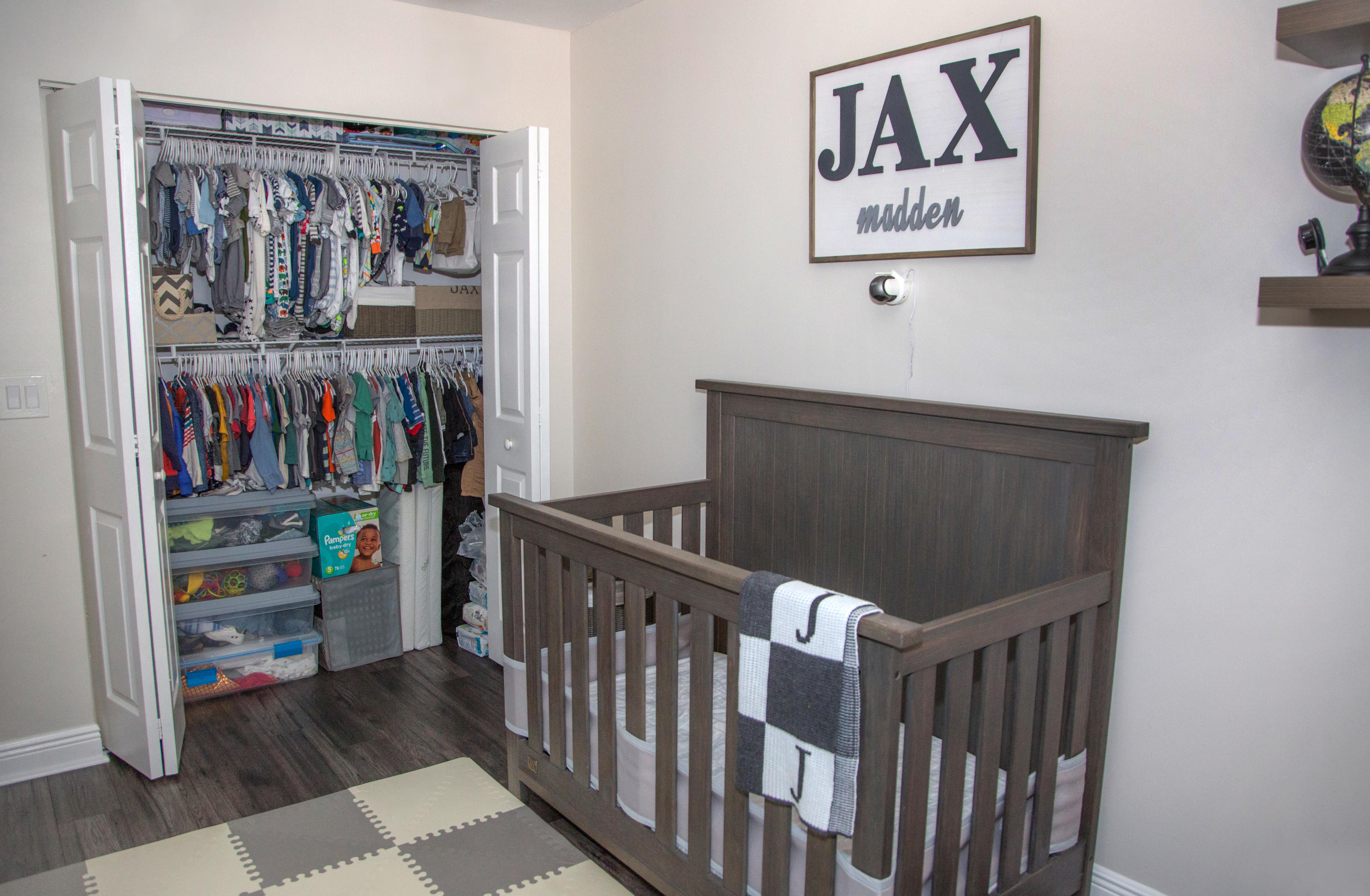 8345 Via Leonessa Boca Raton, FL 33433 - Photo 28 of 33 MiznerPointeBoca2019-8392