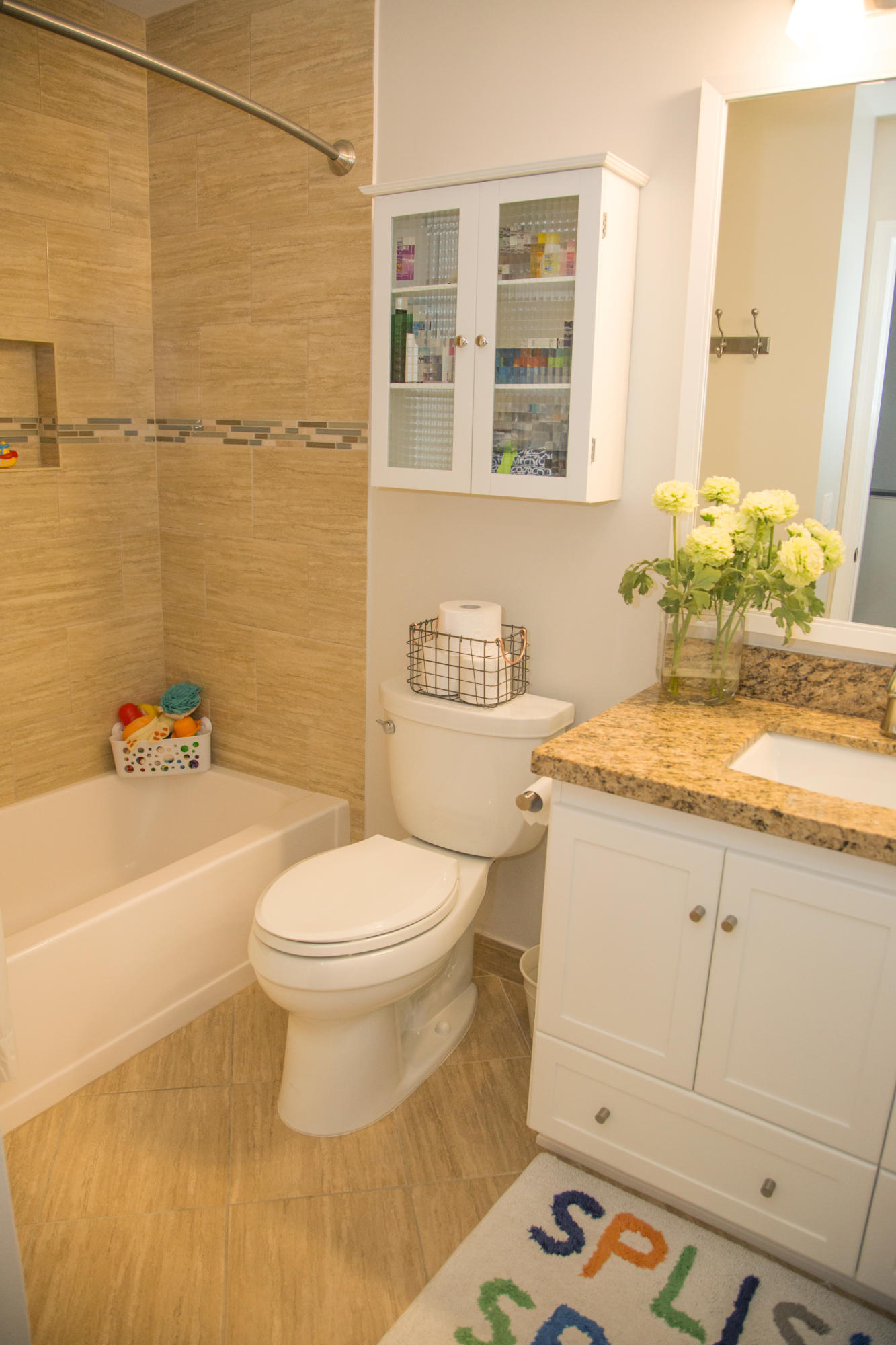 8345 Via Leonessa Boca Raton, FL 33433 - Photo 29 of 33 MiznerPointeBoca2019-8408