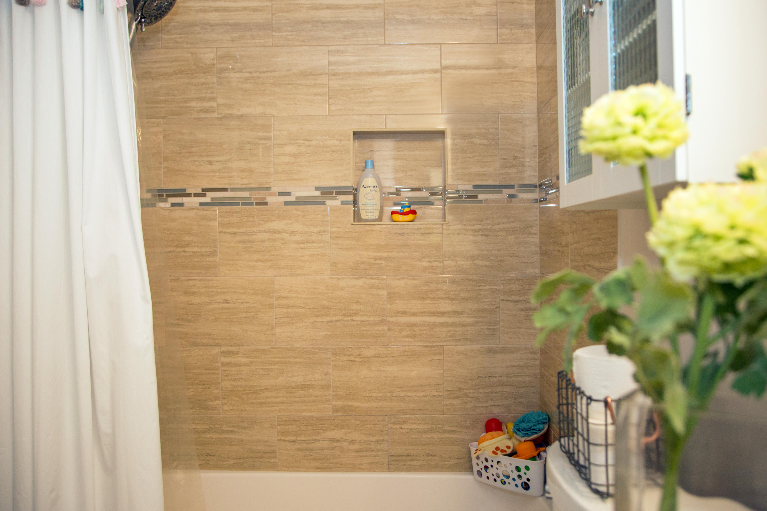 8345 Via Leonessa Boca Raton, FL 33433 - Photo 30 of 33 MiznerPointeBoca2019-8413