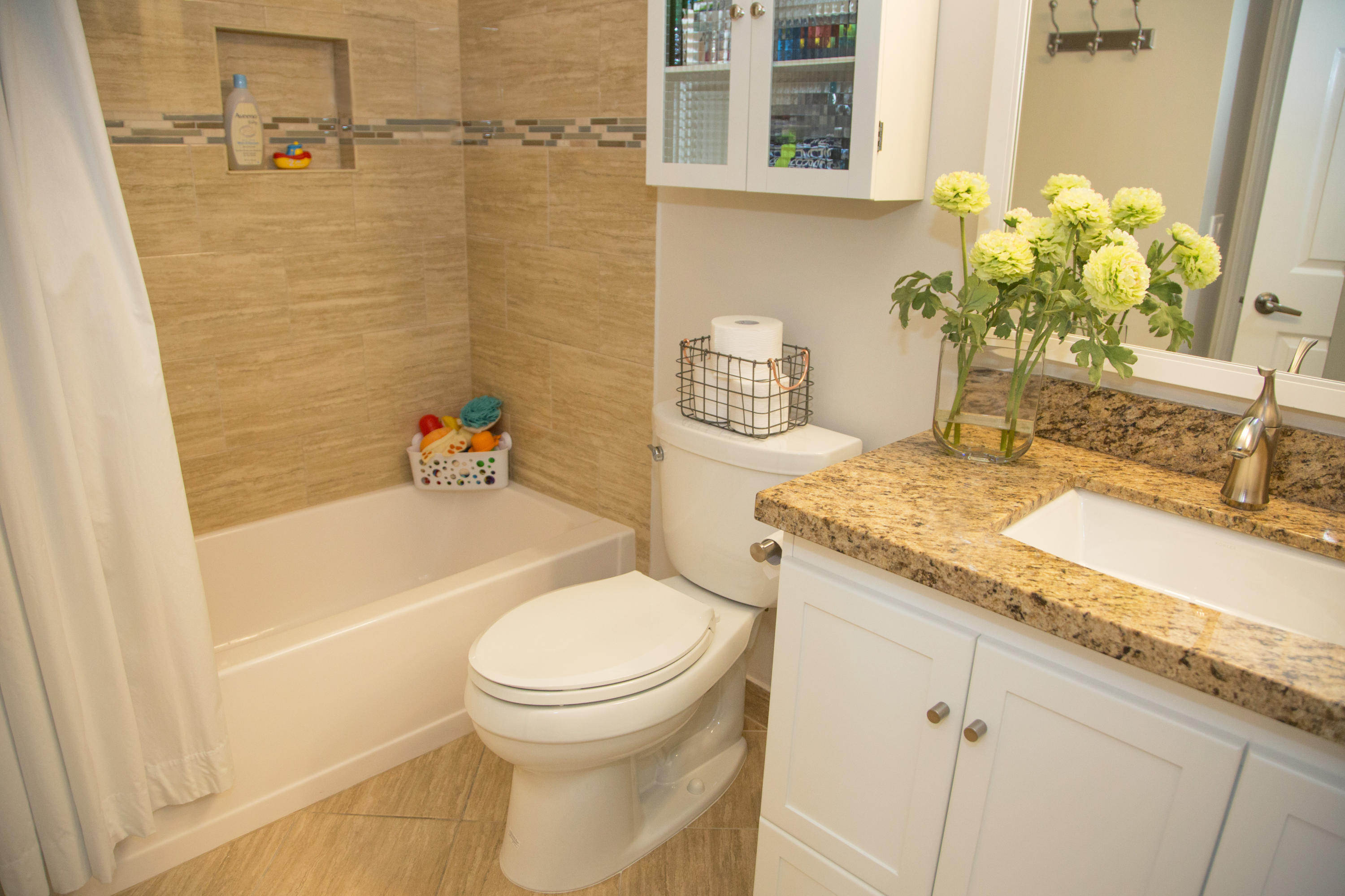 8345 Via Leonessa Boca Raton, FL 33433 - Photo 31 of 33 MiznerPointeBoca2019-8418