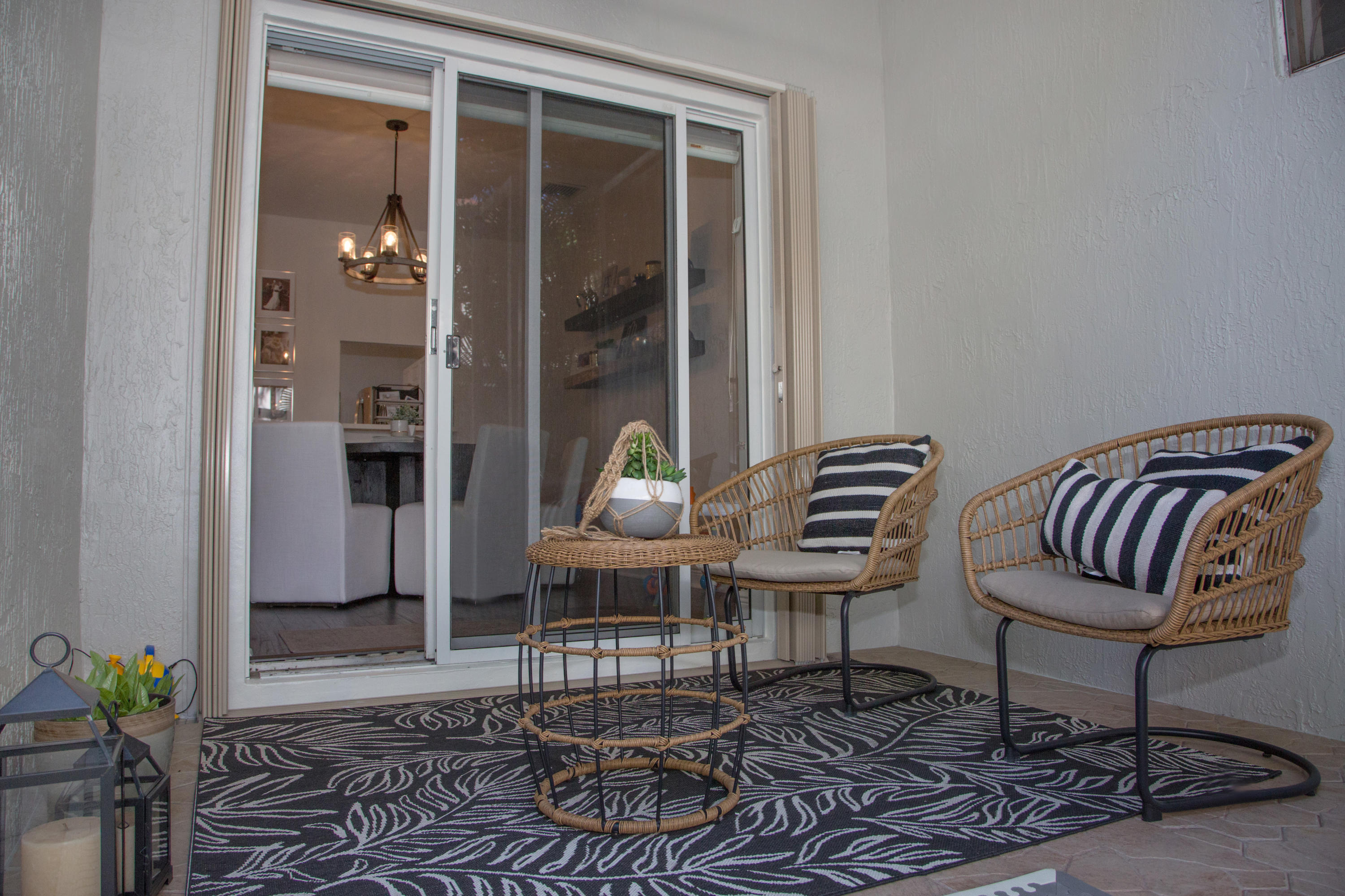 8345 Via Leonessa Boca Raton, FL 33433 - Photo 32 of 33 MiznerPointeBoca2019-8547