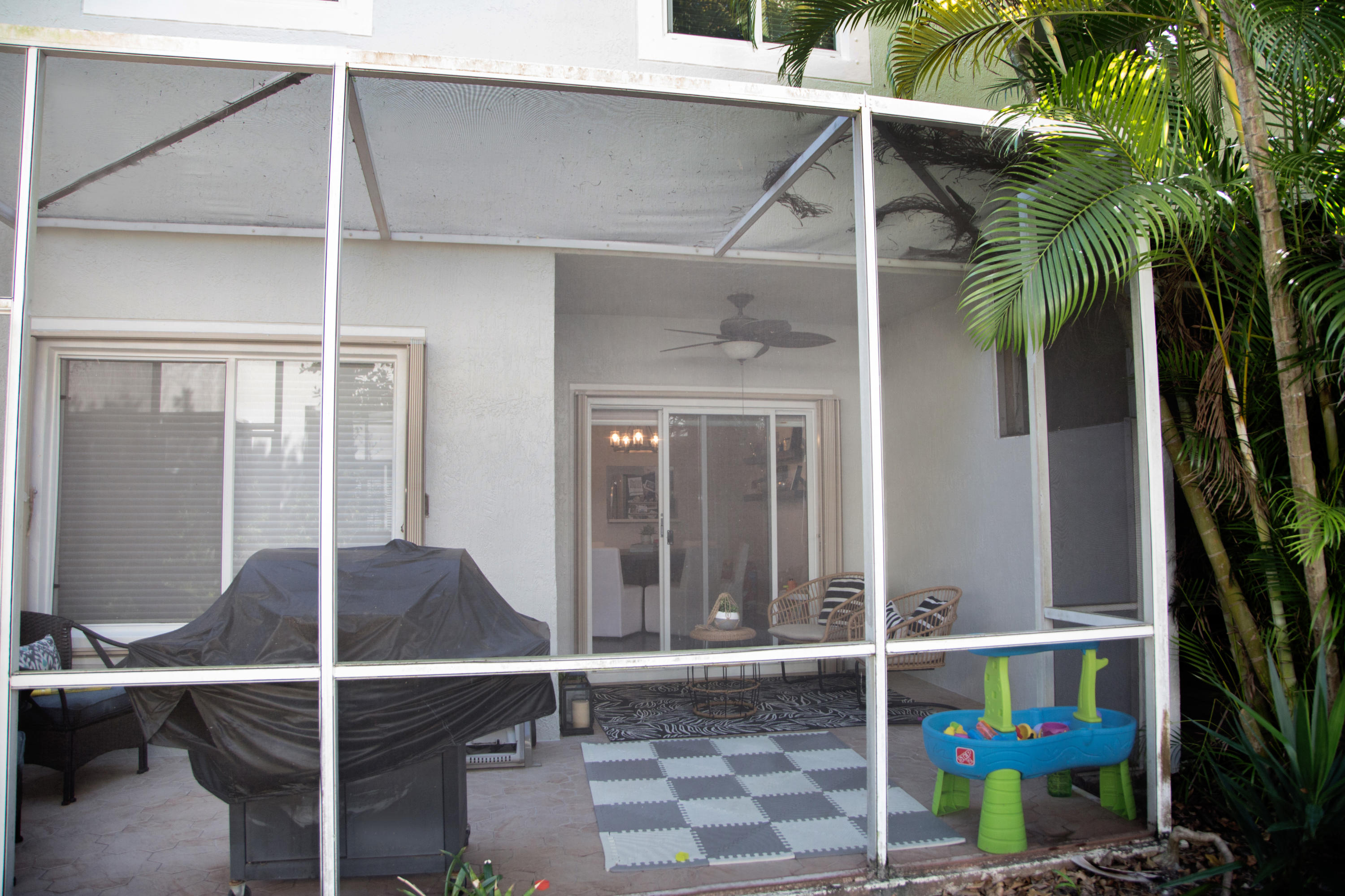 8345 Via Leonessa Boca Raton, FL 33433 - Photo 33 of 33 MiznerPointeBoca2019-8540