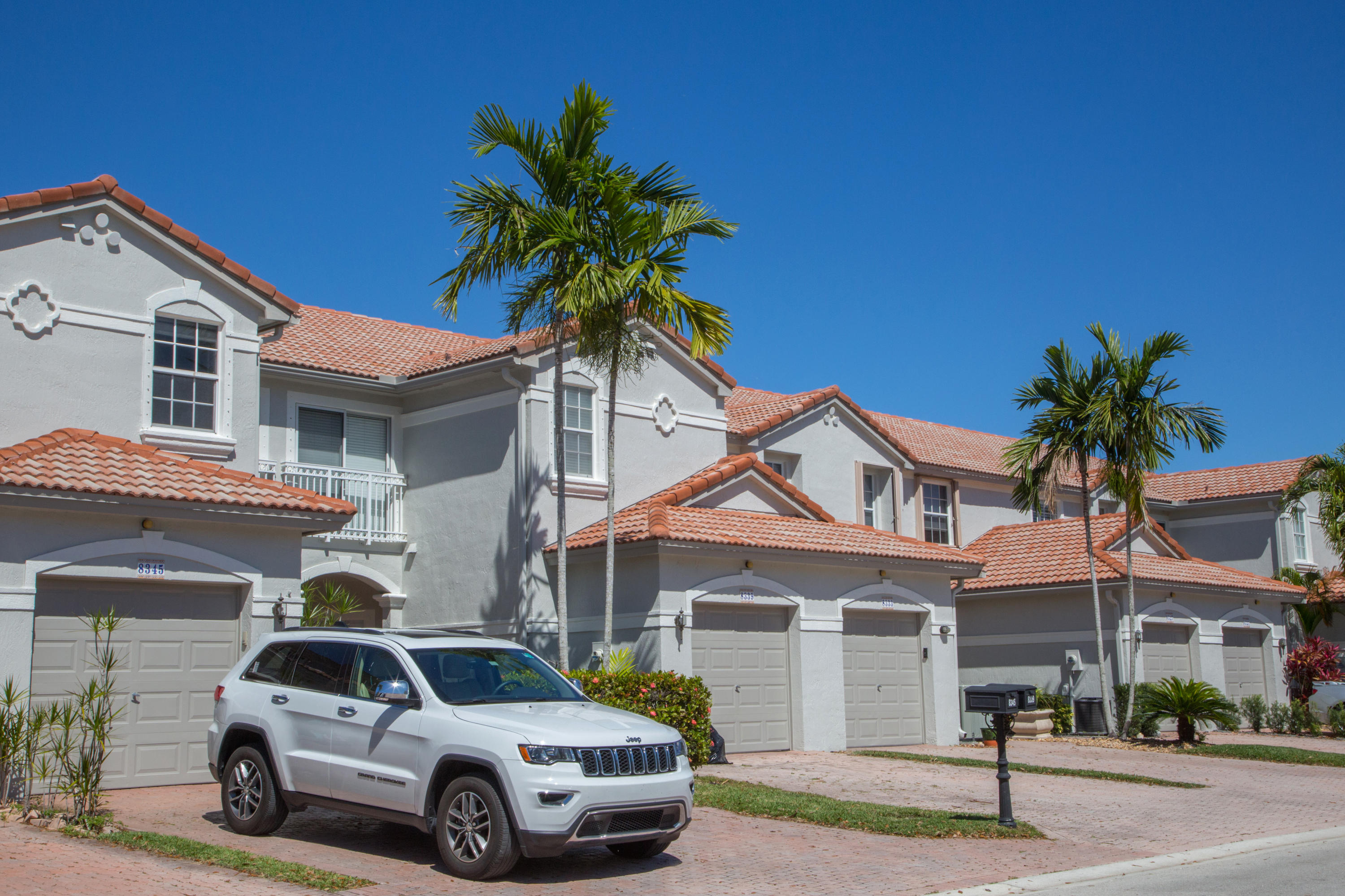 MiznerPointeBoca2019-8556