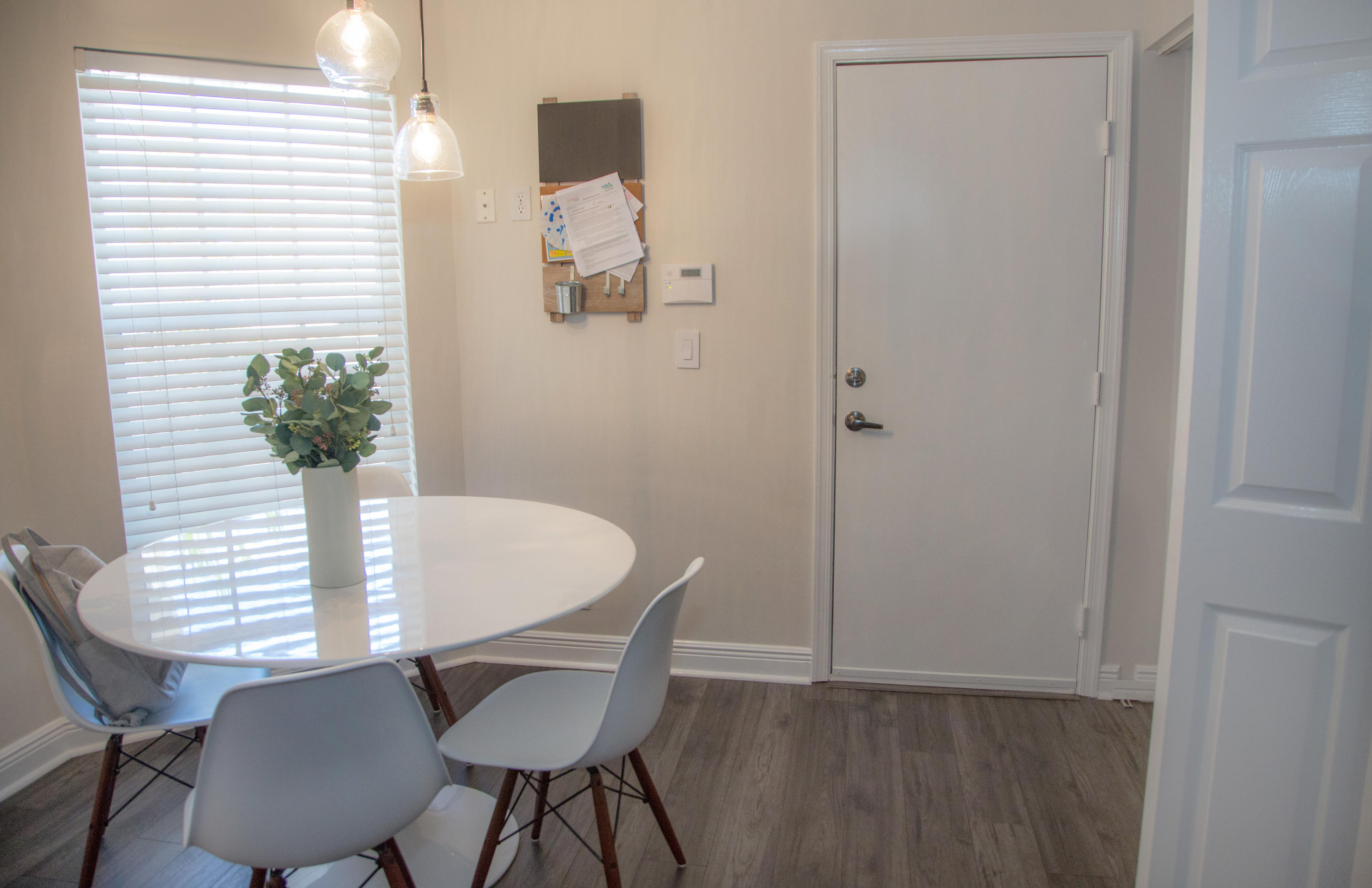 8345 Via Leonessa Boca Raton, FL 33433 - Photo 8 of 33 MiznerPointeBoca2019-8511