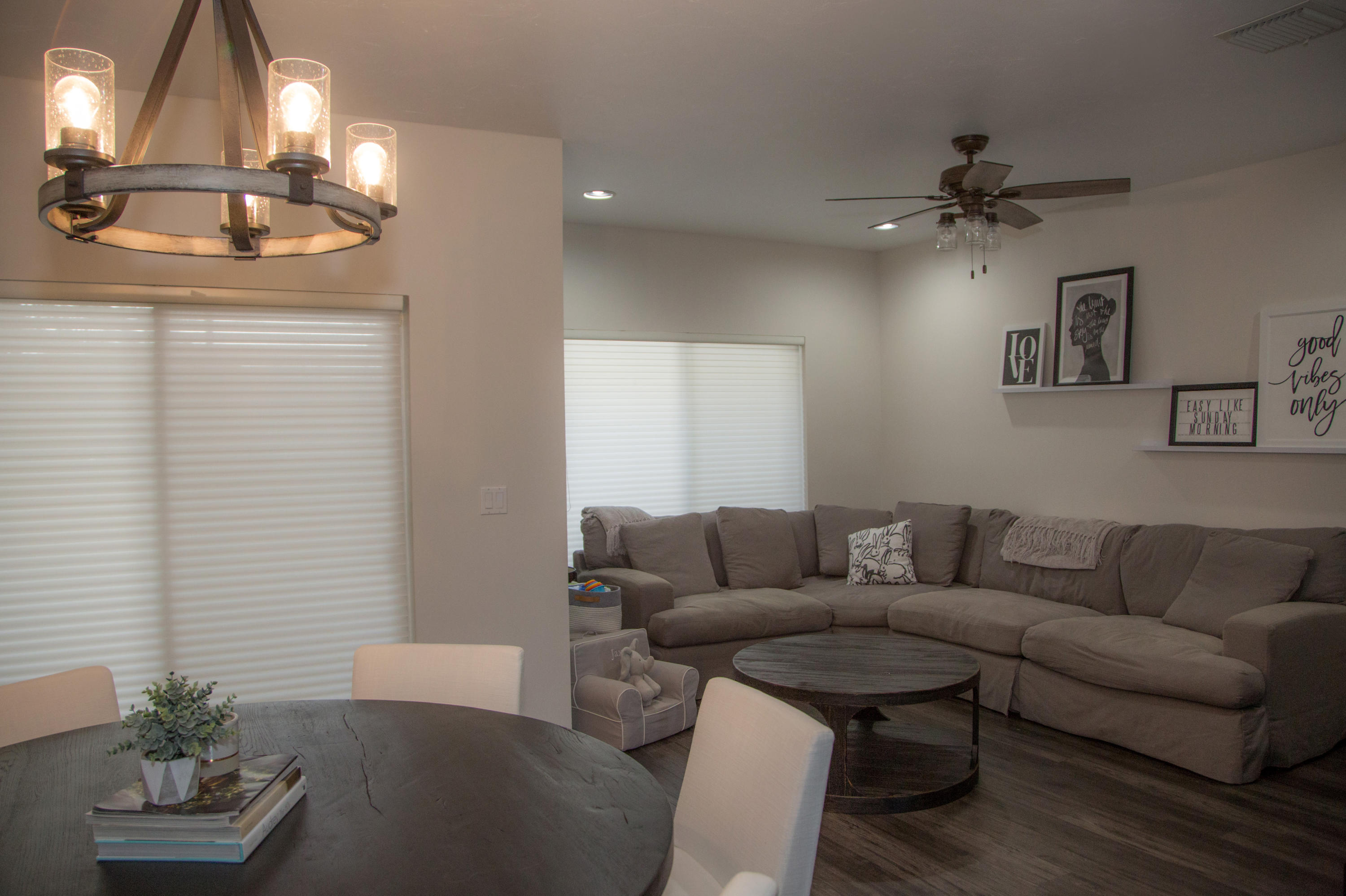8345 Via Leonessa Boca Raton, FL 33433 - Photo 9 of 33 MiznerPointeBoca2019-8516