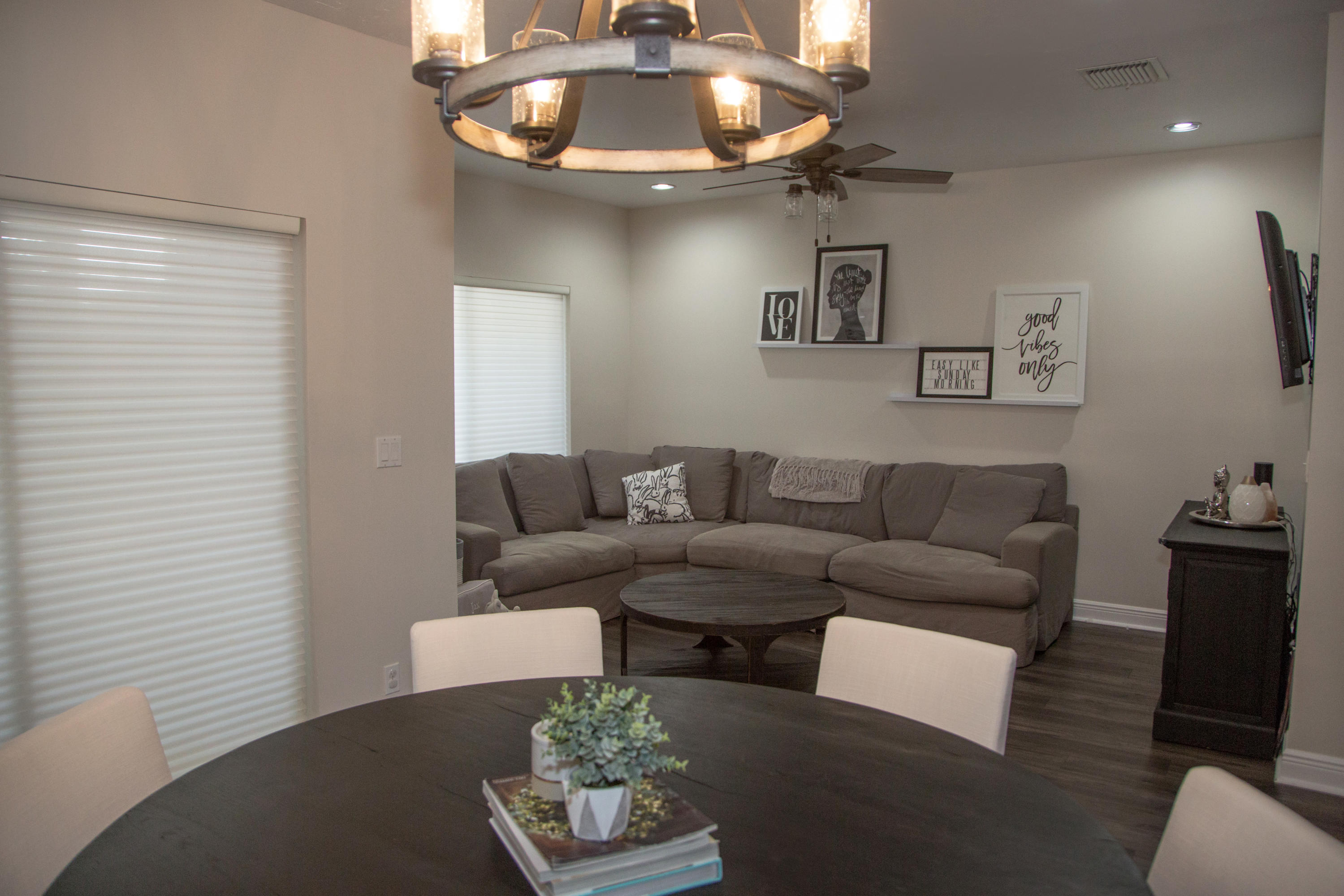 8345 Via Leonessa Boca Raton, FL 33433 - Photo 10 of 33 MiznerPointeBoca2019-8522