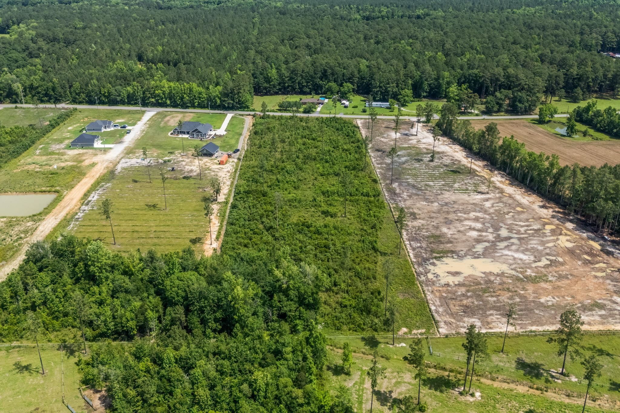 622 Hulls Island Road Loris, SC 29569 - Photo 13 of 38