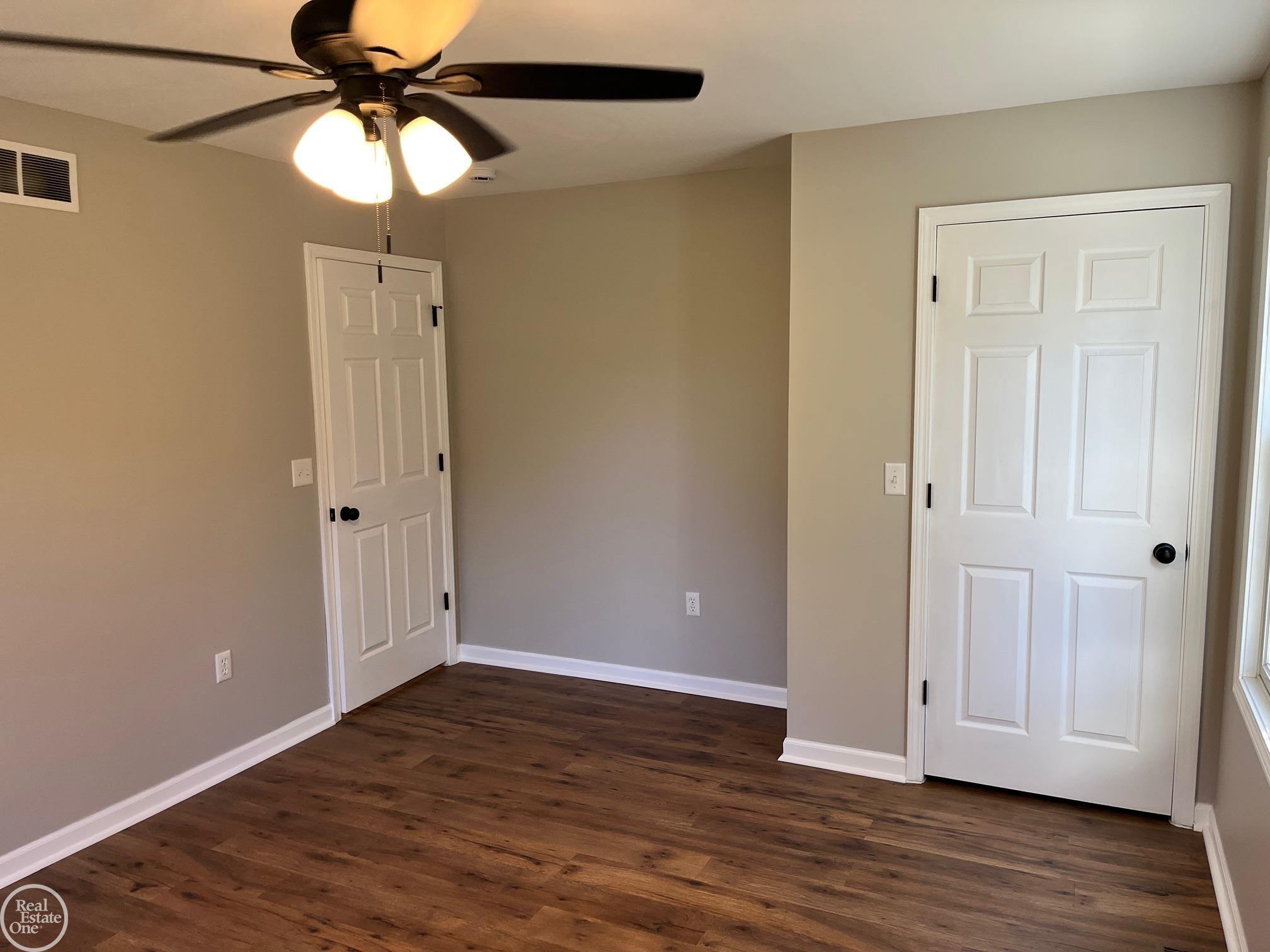 766 Wadhams Road St. Clair, MI 48079 - Photo 21 of 36 50188620-324182c5-24e4-4a34-9381-082a5920685e.JPG