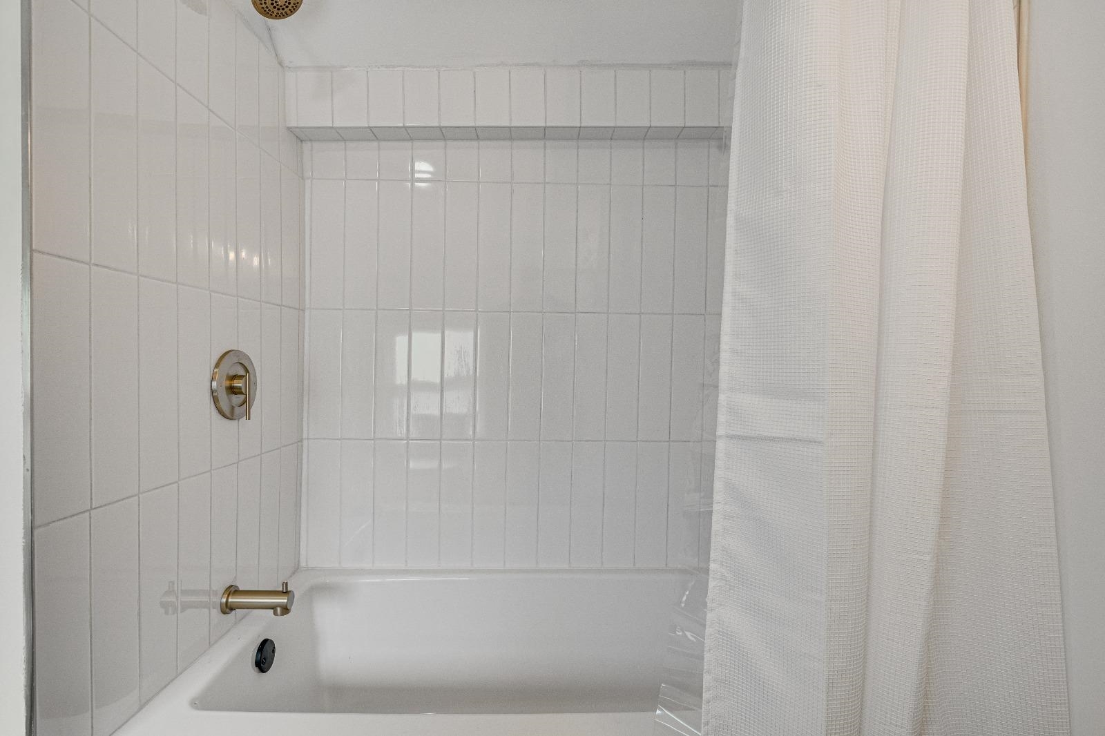 393 Crooked Run Road Shenandoah, VA 22849 - Photo 58 of 72 Gallery Image 58