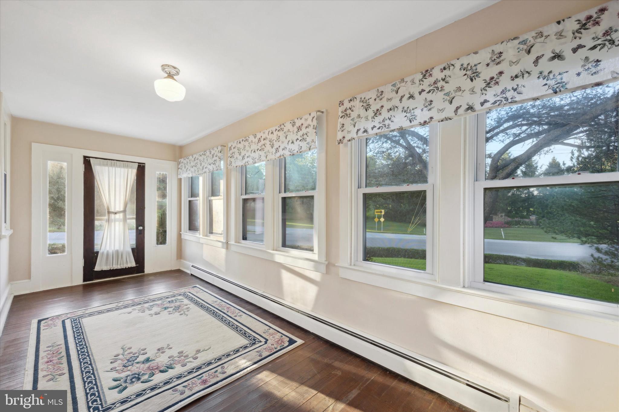 6819 Limestone Road Avondale, PA 19311 - Photo 17 of 28