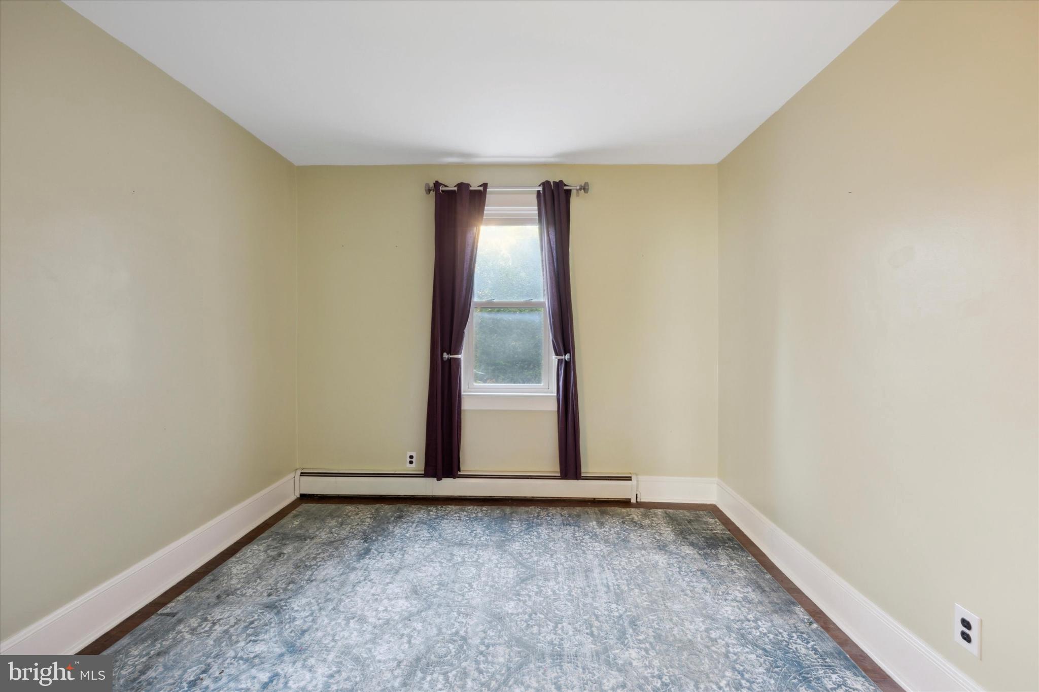 6819 Limestone Road Avondale, PA 19311 - Photo 4 of 28