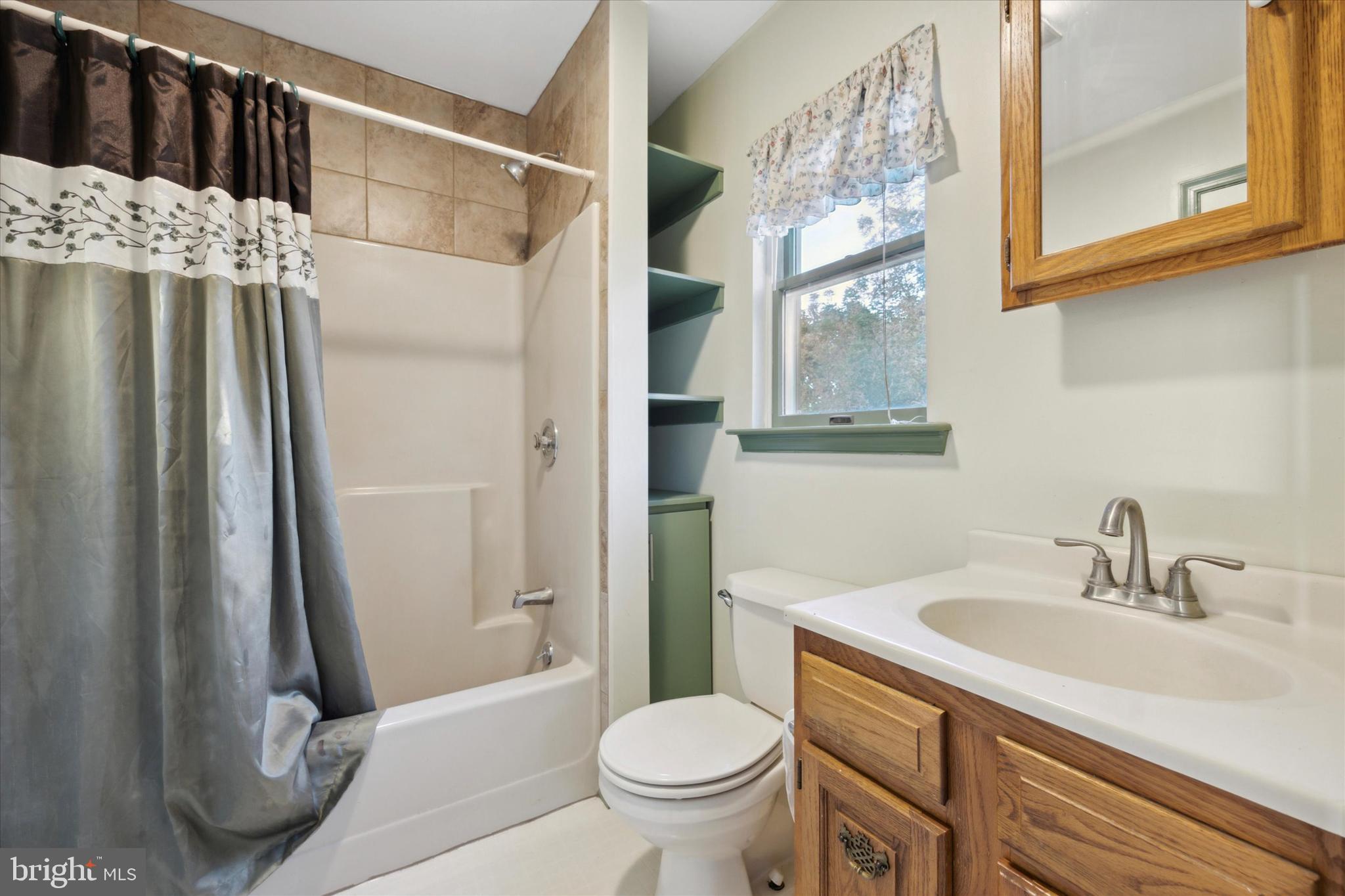 6819 Limestone Road Avondale, PA 19311 - Photo 8 of 28