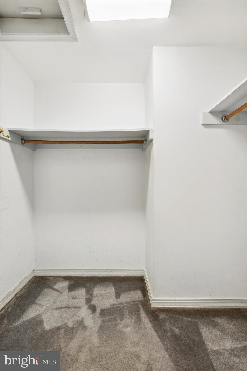 6819 Limestone Road Avondale, PA 19311 - Photo 10 of 28