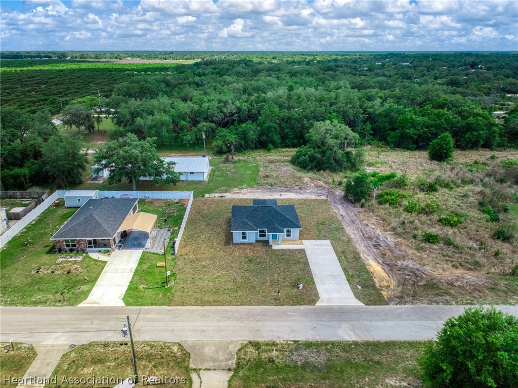 2721 West Exeter Road Avon Park, FL 33825 - Photo 32 of 35