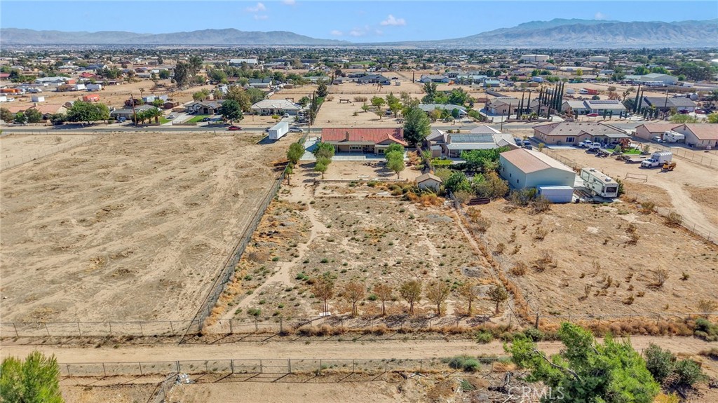 11158 Pinon Avenue Hesperia, CA 92345 - Photo 38 of 39