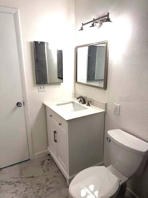 610 Indian Rocks Road North, Unit 103 Largo, FL 33770 - Photo 16 of 18