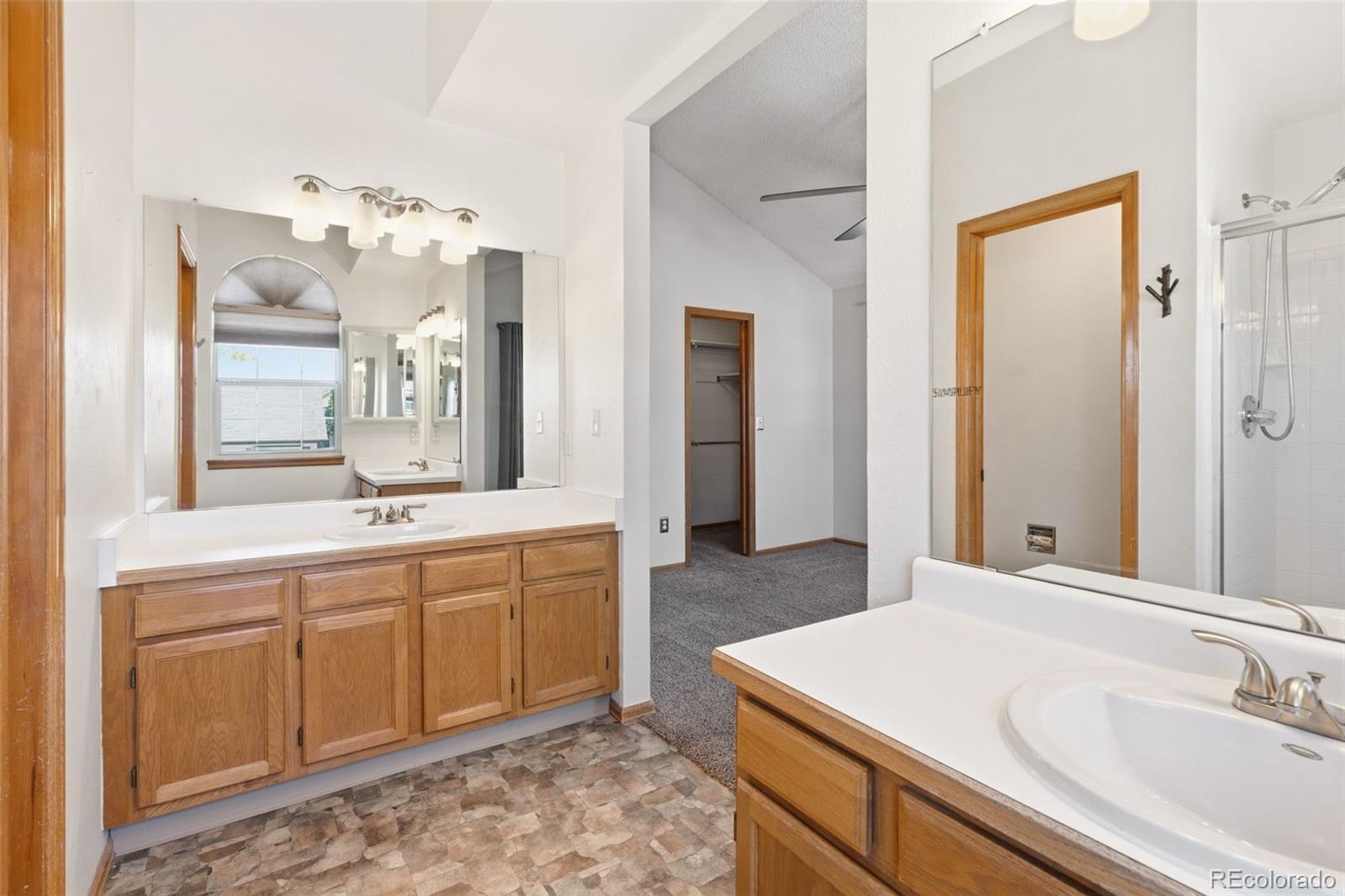 13348 Cherry Circle Thornton, CO 80241 - Photo 13 of 27