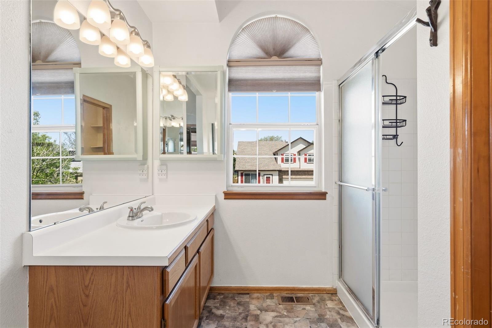 13348 Cherry Circle Thornton, CO 80241 - Photo 14 of 27