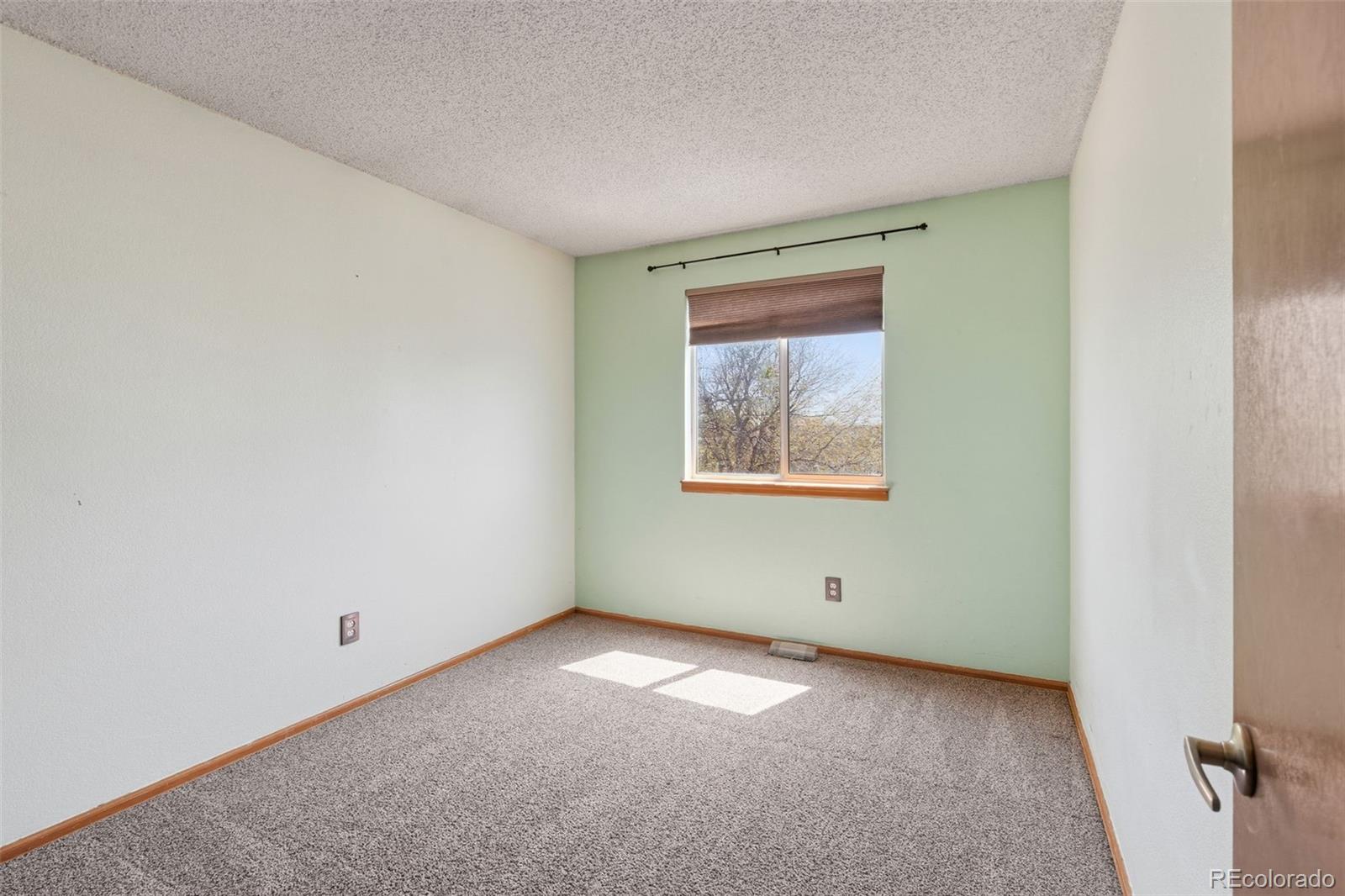 13348 Cherry Circle Thornton, CO 80241 - Photo 17 of 27