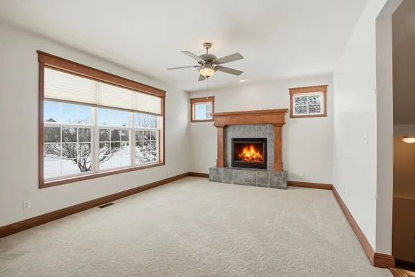 $579,900 | 1144 Mary Ellen Drive, Crown Point, IN 46307