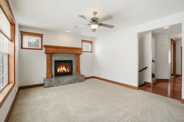 $579,900 | 1144 Mary Ellen Drive, Crown Point, IN 46307