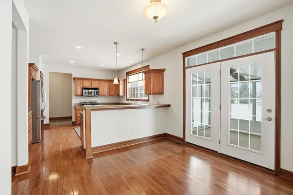 $579,900 | 1144 Mary Ellen Drive, Crown Point, IN 46307