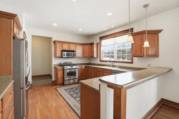 $579,900 | 1144 Mary Ellen Drive, Crown Point, IN 46307