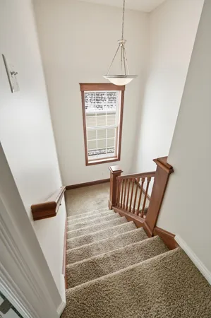 $579,900 | 1144 Mary Ellen Drive, Crown Point, IN 46307