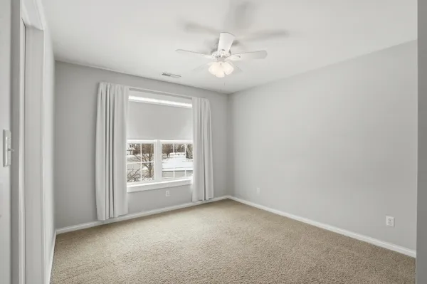 $579,900 | 1144 Mary Ellen Drive, Crown Point, IN 46307