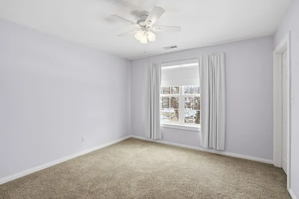 $579,900 | 1144 Mary Ellen Drive, Crown Point, IN 46307