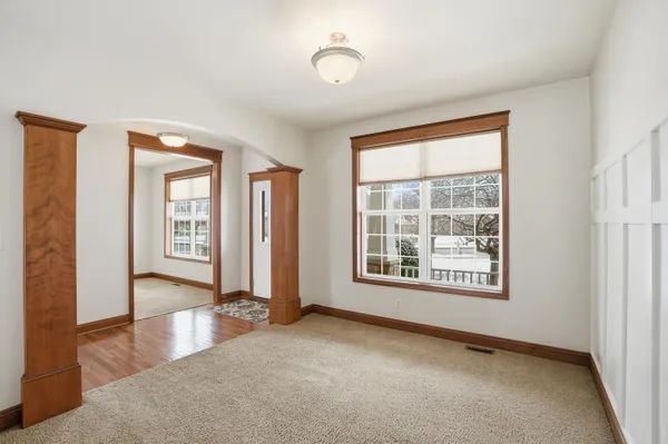 $579,900 | 1144 Mary Ellen Drive, Crown Point, IN 46307