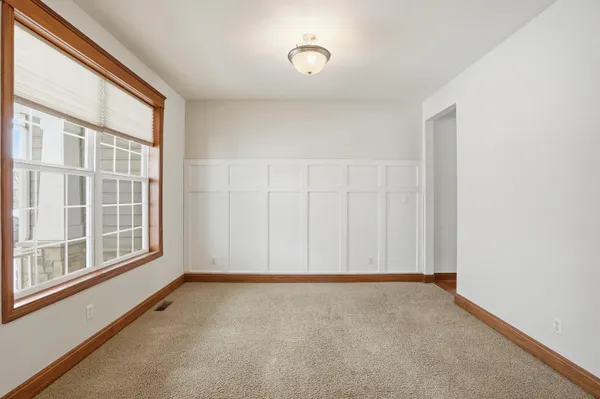 $579,900 | 1144 Mary Ellen Drive, Crown Point, IN 46307
