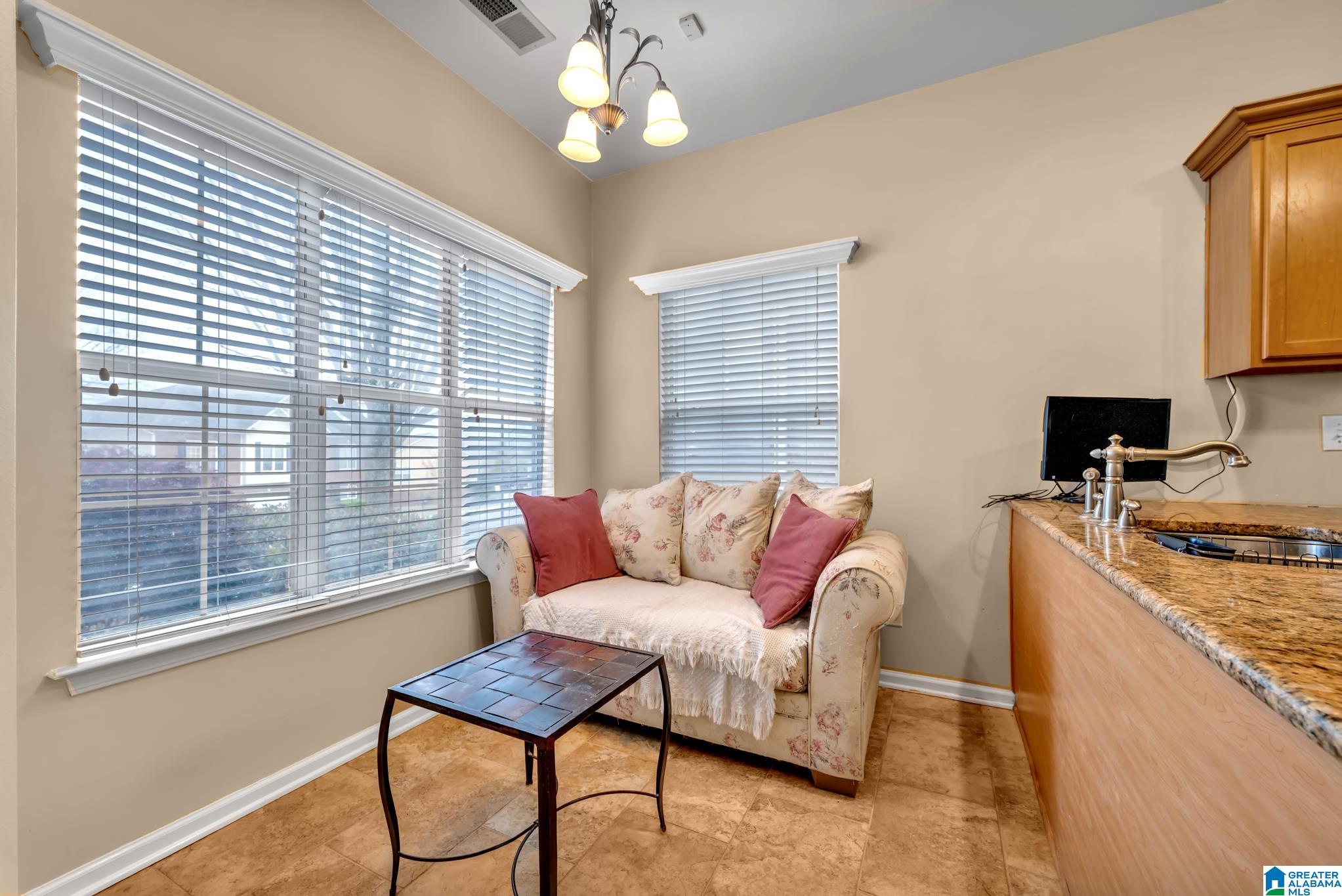612 Clearview Road Birmingham, AL 35226 - Photo 11 of 26