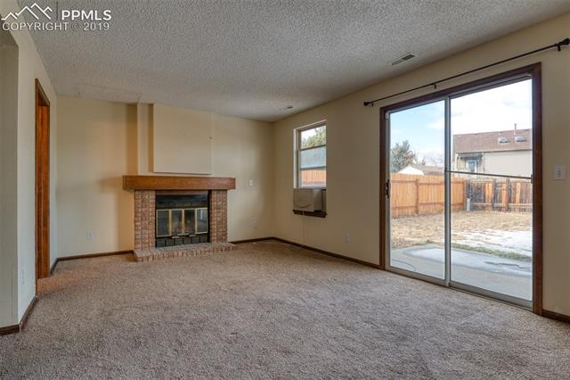 4411 Fenton Road Colorado Springs, CO 80916 - Photo 7 of 23 Gallery Image 7