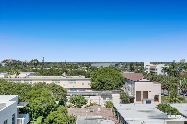 $259,000 | 7620 Carlyle Avenue, Unit 703, Miami Beach, FL 33141