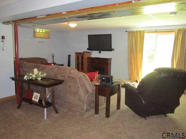 27 Sisson Road Moreau, NY 12828 - Photo 2 of 9 Photo 2