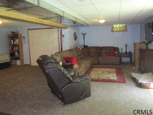 27 Sisson Road Moreau, NY 12828 - Photo 3 of 9 Photo 3