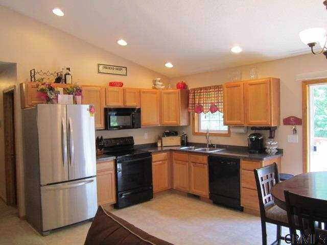27 Sisson Road Moreau, NY 12828 - Photo 4 of 9 Photo 4
