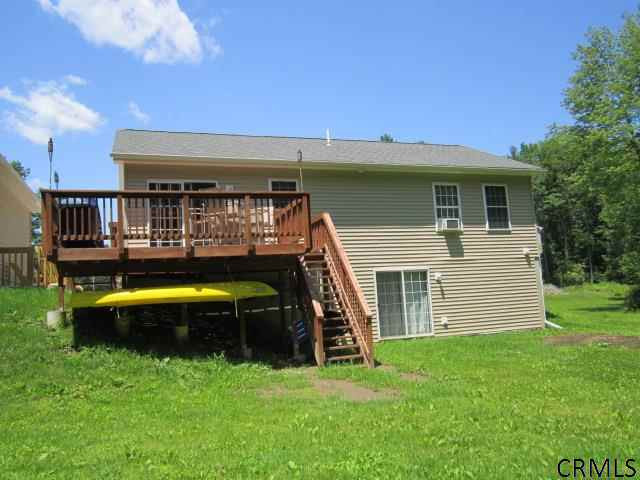 27 Sisson Road Moreau, NY 12828 - Photo 5 of 9 Photo 5