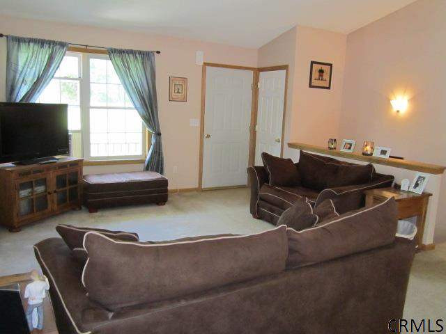 27 Sisson Road Moreau, NY 12828 - Photo 6 of 9 Photo 6