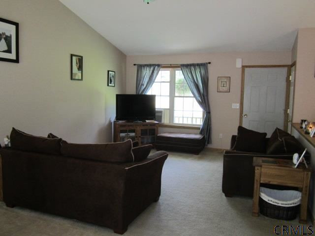 27 Sisson Road Moreau, NY 12828 - Photo 7 of 9 Photo 7