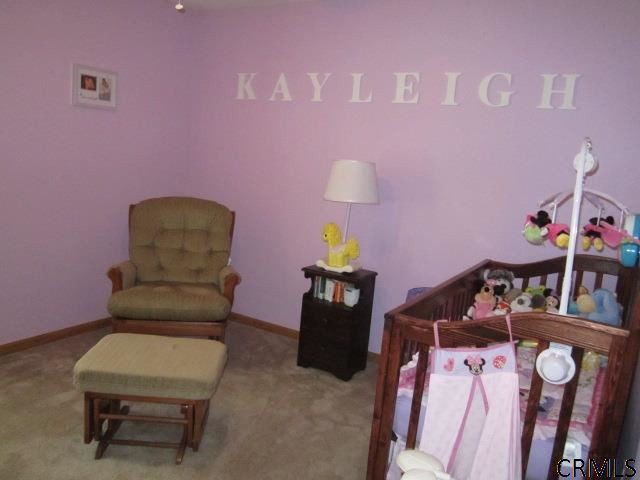 27 Sisson Road Moreau, NY 12828 - Photo 8 of 9 Photo 8