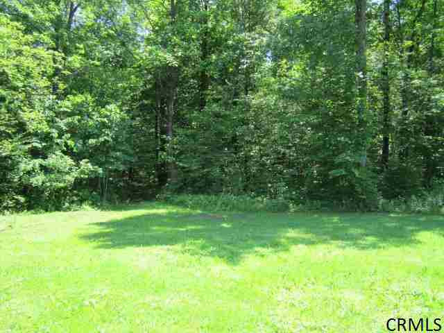 27 Sisson Road Moreau, NY 12828 - Photo 9 of 9 Photo 9