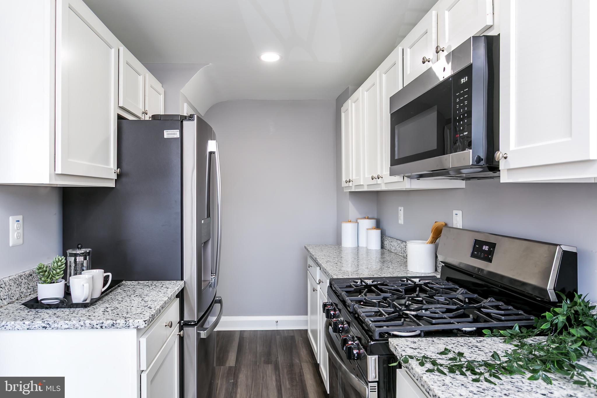 1515 Barrett Road Baltimore, MD 21207 - Photo 9 of 25 Gallery Image 9