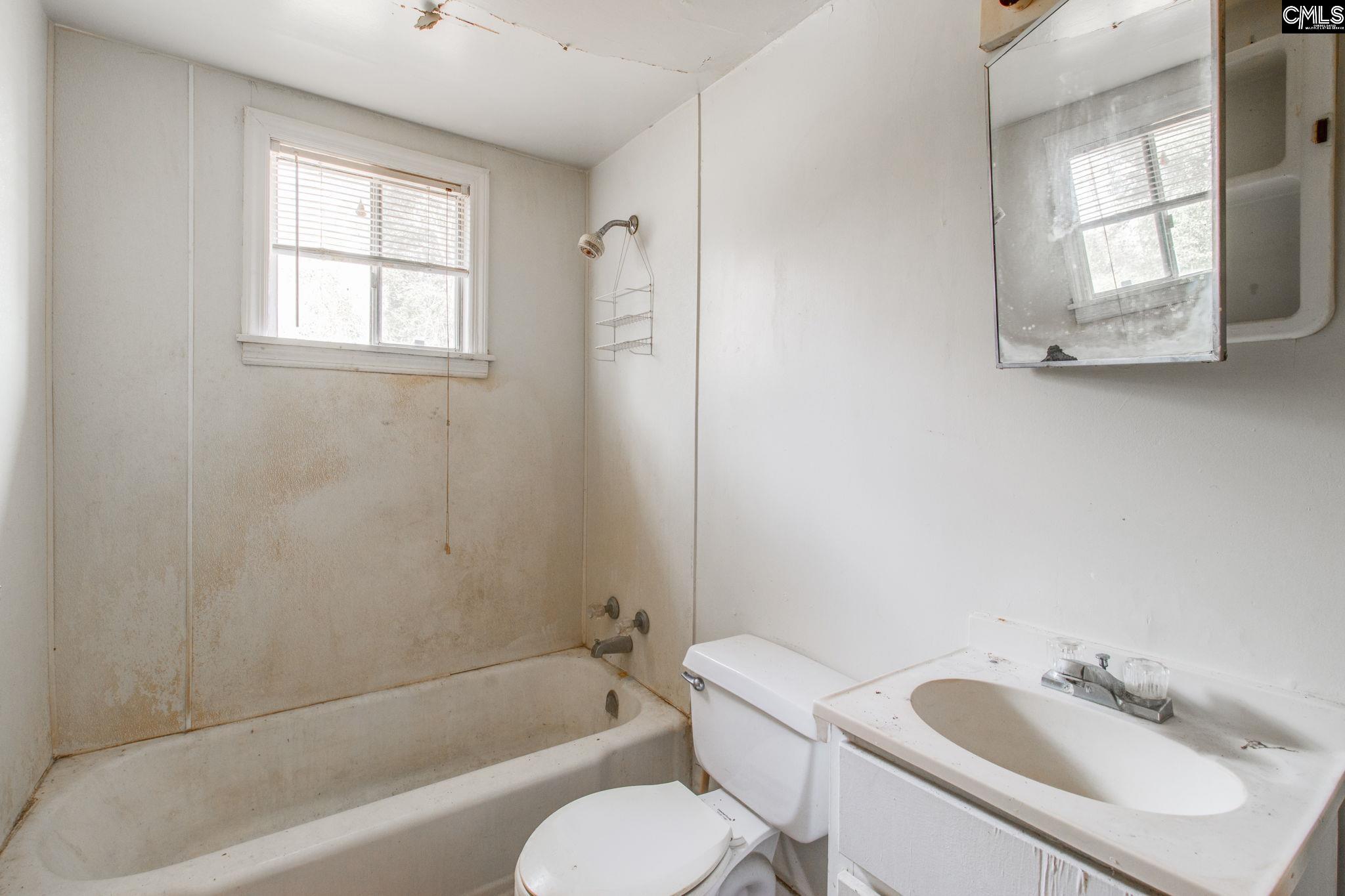 208 State Rd S-38-935 Cordova, SC 29039 - Photo 9 of 10