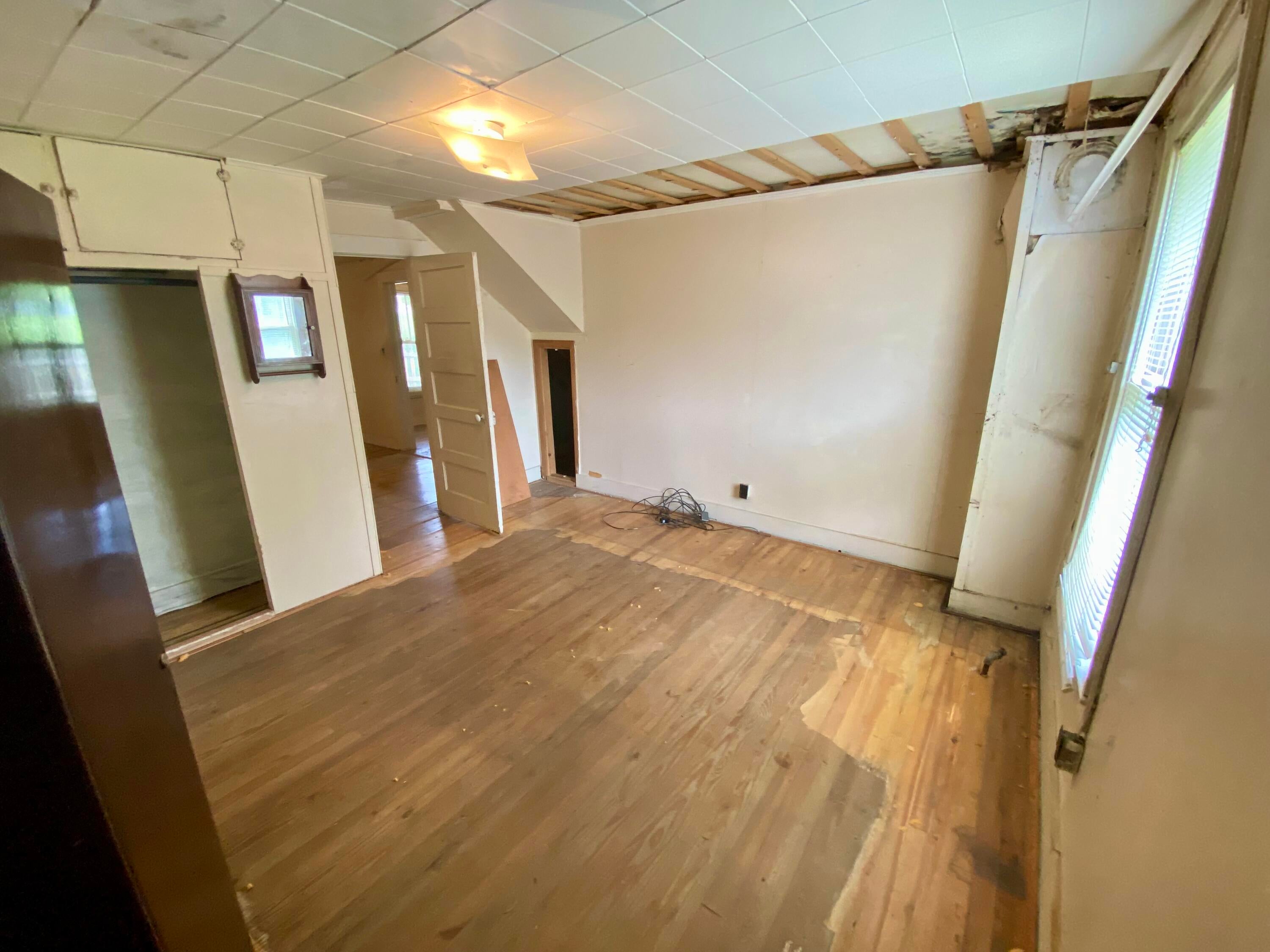 409 Maple Street Lewisburg, WV 24901 - Photo 12 of 33 Gallery Image 12