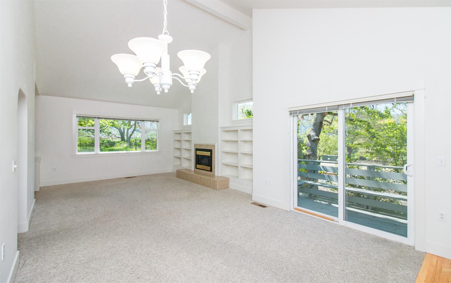 741 Nepenthe Road Ashland, OR 97520 - Photo 8 of 31 Additional Photo